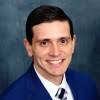 Dr. Chris Bradley