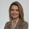 Dr. Vasiliki E. Kalodimou