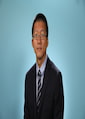 Dr. Yi Huang