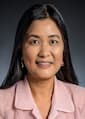 Dr. Ying Zou, MD, PHD, FACMG