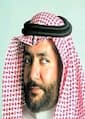 Prof. Abdulaziz Abdulla Al-Ajlan