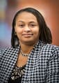 Professor. Kamisha L Johnson-Davis