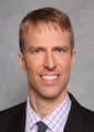 Professor. Kenneth A. Iczkowski, MD